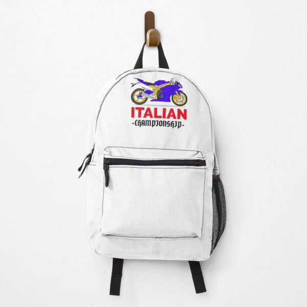 Item preview, Italian Champion Premium Scoop designed and sold by LIAMRADLEY.