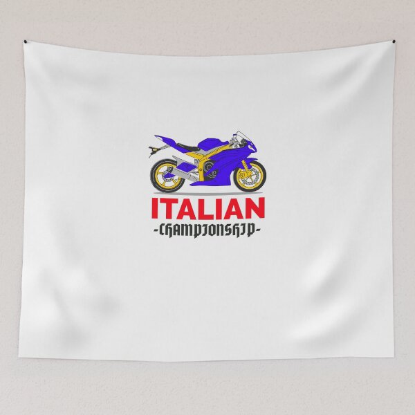 Item preview, Italian Champion Premium Scoop designed and sold by LIAMRADLEY.