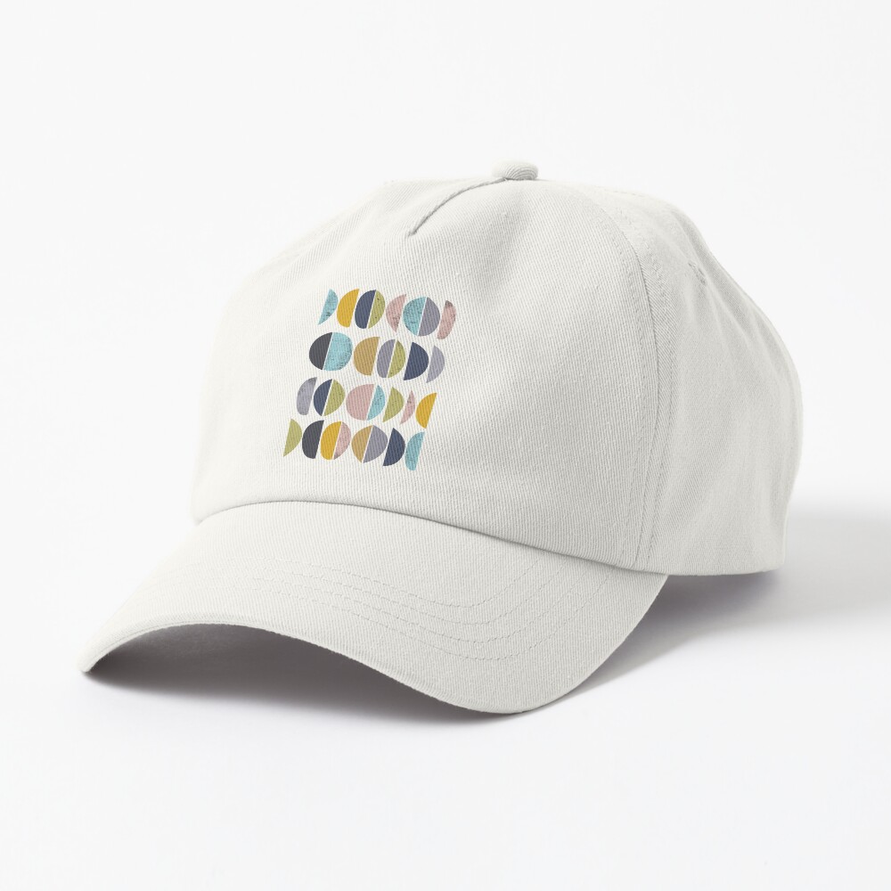 Item preview, Dad Hat designed and sold by UrbanEpiphany.