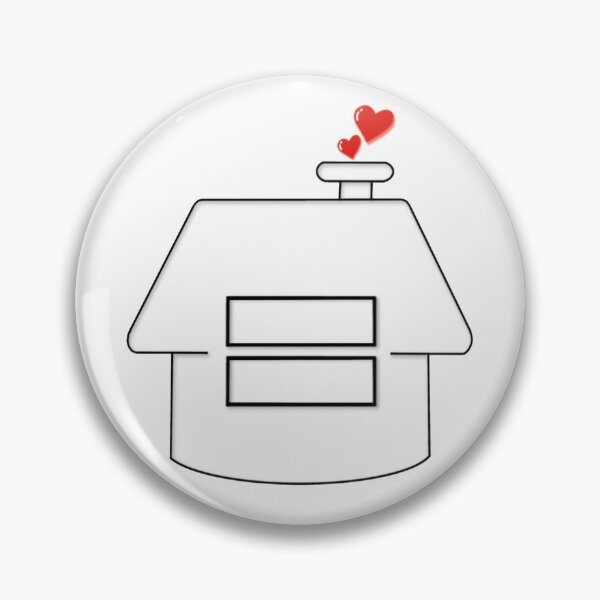 Item preview, Equality Household designed and sold by IvyKwanDesigns.