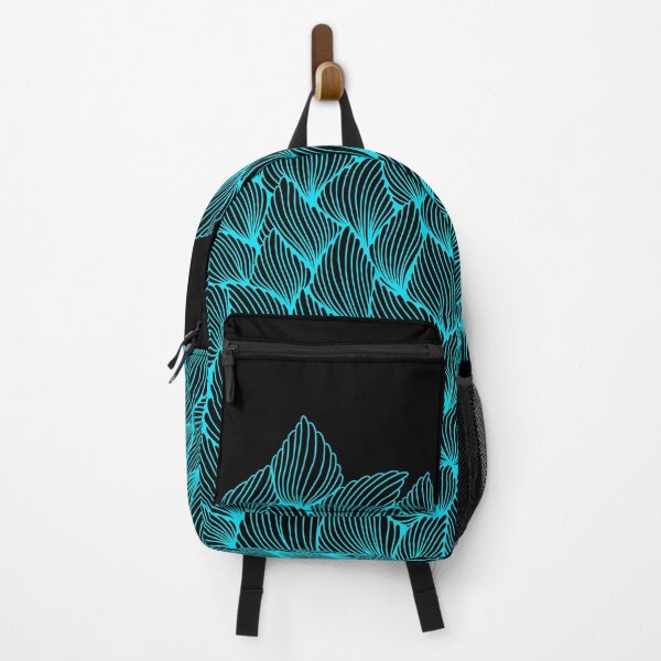Item preview, waves designed and sold by line212line.