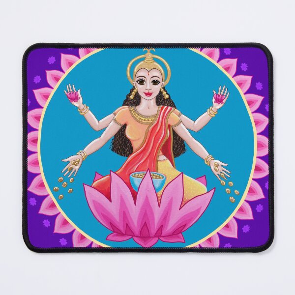 Item preview, Goddess Blessings designed and sold by Soozie Wray.