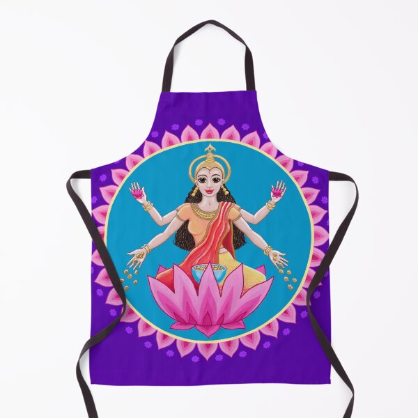 Item preview, Goddess Blessings designed and sold by Soozie Wray.