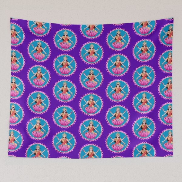 Item preview, Goddess Blessings designed and sold by Soozie Wray.