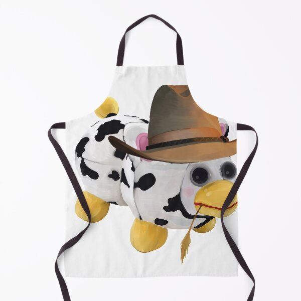 Item preview, Cowboy peepy designed and sold by nessieofwaas.