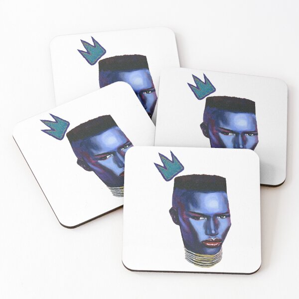 Item preview, Styleicon Disco Music Grace Gift For Fans designed and sold by CaffeineWaynell.