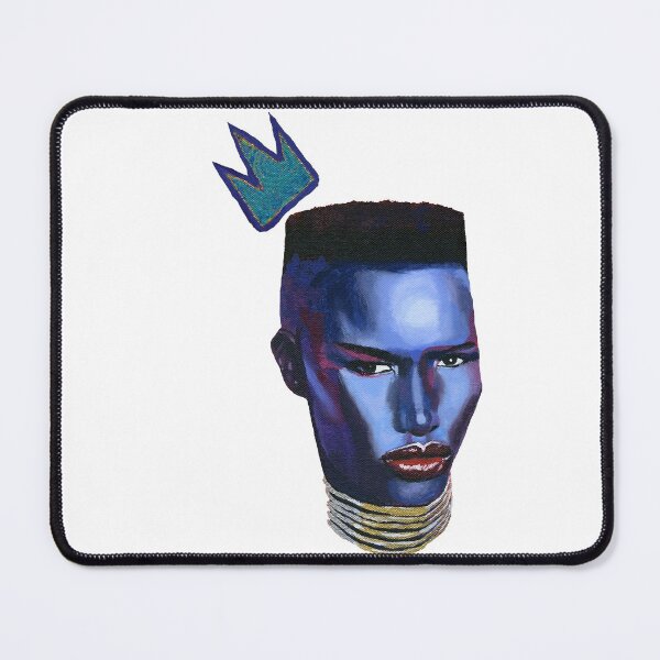 Item preview, Styleicon Disco Music Grace Gift For Fans designed and sold by CaffeineWaynell.