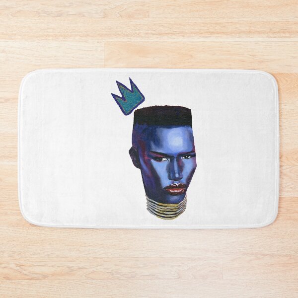 Item preview, Styleicon Disco Music Grace Gift For Fans designed and sold by CaffeineWaynell.