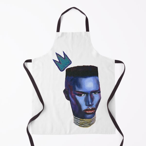 Item preview, Styleicon Disco Music Grace Gift For Fans designed and sold by CaffeineWaynell.