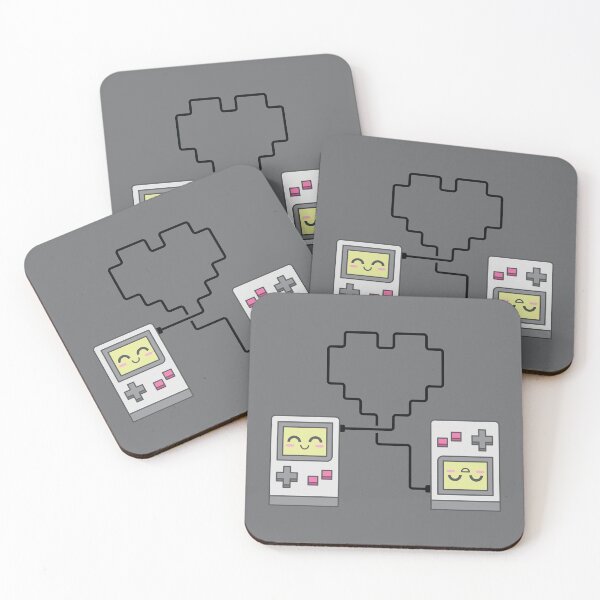Item preview, Ready Player 2! designed and sold by drawingsbytom.