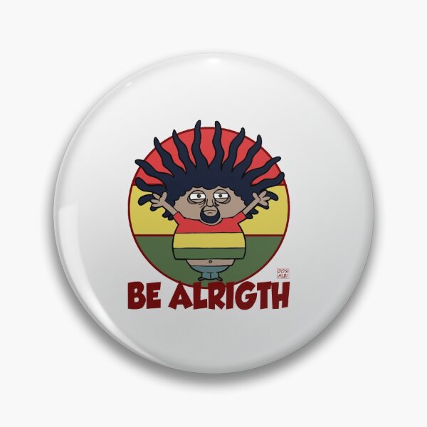 Item preview, BOB| Perfect Gift designed and sold by gearadine.