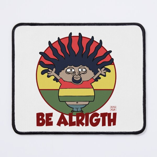 Item preview, BOB| Perfect Gift designed and sold by gearadine.