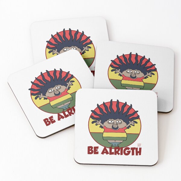 Item preview, BOB| Perfect Gift designed and sold by gearadine.