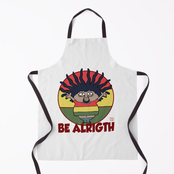 Item preview, BOB| Perfect Gift designed and sold by gearadine.