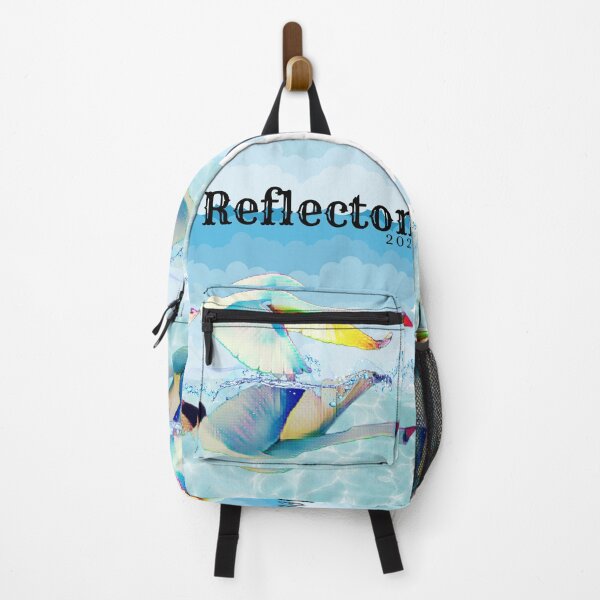 Item preview, Reflection designed and sold by BeatyinChaos.