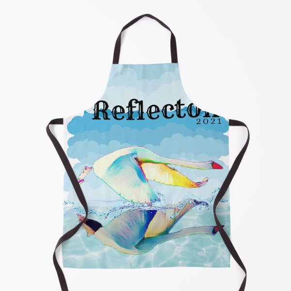 Item preview, Reflection designed and sold by BeatyinChaos.