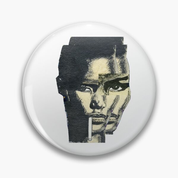 Item preview, Styleicon Disco Music Grace In Light Gift For Birthday designed and sold by CaffeineWaynell.