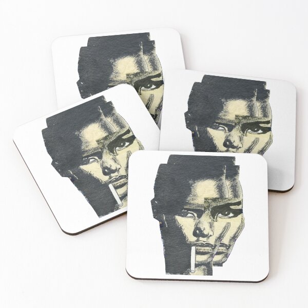 Item preview, Styleicon Disco Music Grace In Light Gift For Birthday designed and sold by CaffeineWaynell.