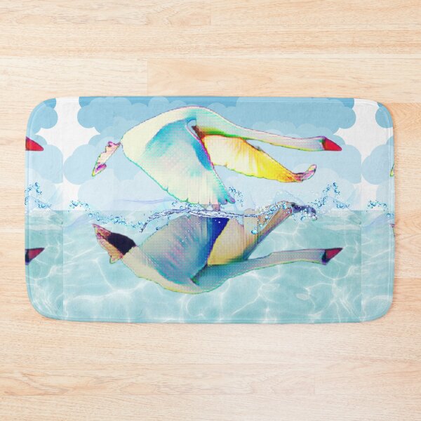 Item preview, Reflection designed and sold by BeatyinChaos.
