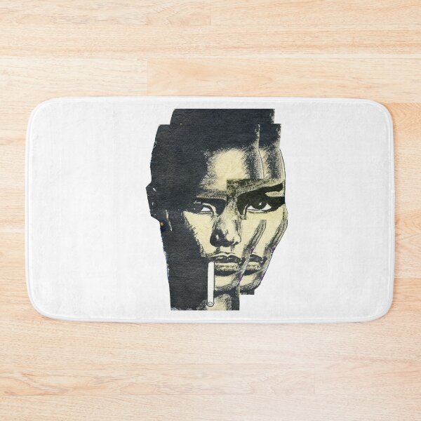 Item preview, Styleicon Disco Music Grace In Light Gift For Birthday designed and sold by CaffeineWaynell.