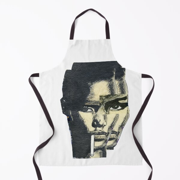 Item preview, Styleicon Disco Music Grace In Light Gift For Birthday designed and sold by CaffeineWaynell.
