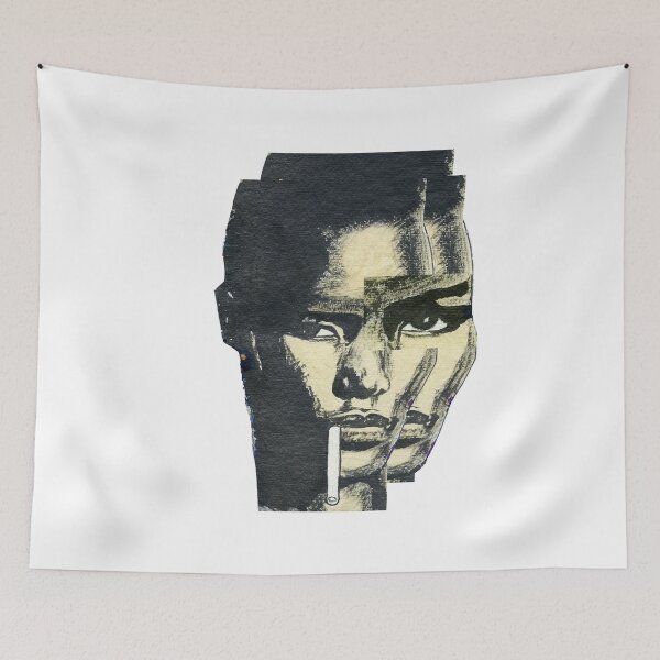 Item preview, Styleicon Disco Music Grace In Light Gift For Birthday designed and sold by CaffeineWaynell.
