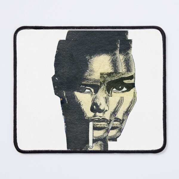 Item preview, Styleicon Disco Music Grace In Light Gift For Birthday designed and sold by CaffeineWaynell.