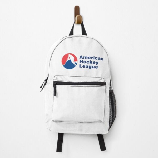 Item preview, American Hockey League  designed and sold by ArosMigaeTT.