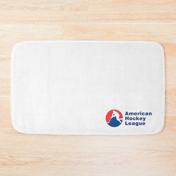 Item preview, American Hockey League  designed and sold by ArosMigaeTT.