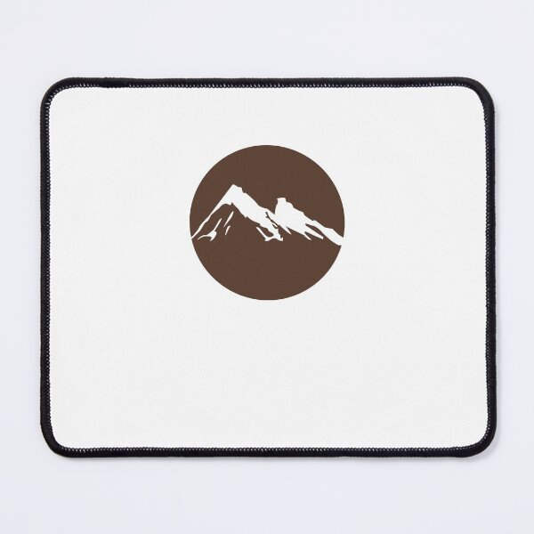 Item preview, James Morrison designed and sold by haohaooshop.