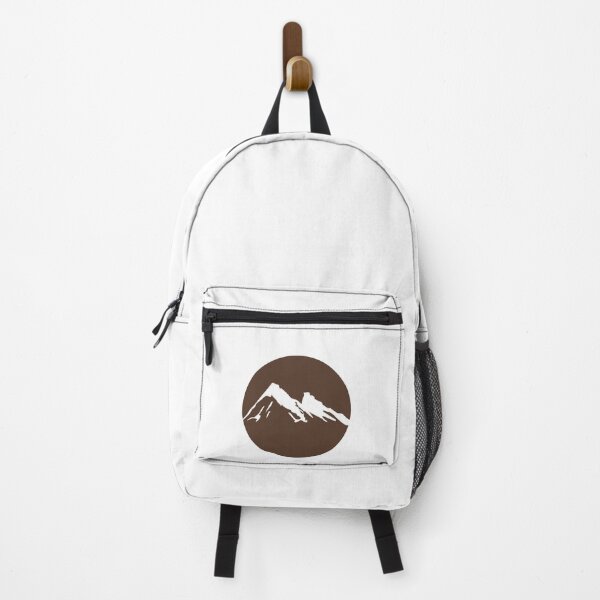 Item preview, James Morrison designed and sold by haohaooshop.
