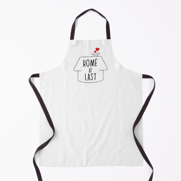 Item preview, Home at Last designed and sold by IvyKwanDesigns.