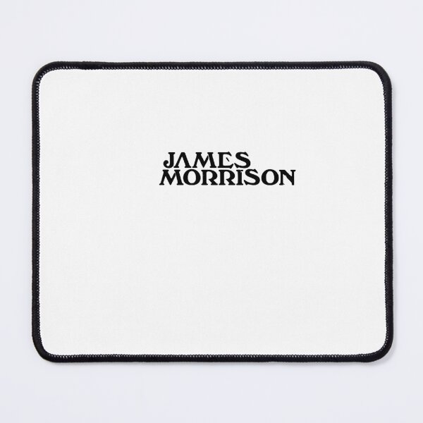 Item preview, James Morrison designed and sold by haohaooshop.