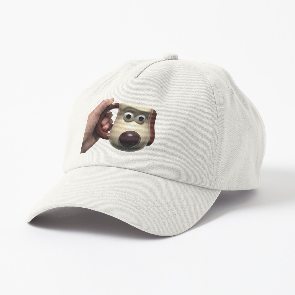 Item preview, Dad Hat designed and sold by only1bigboy.