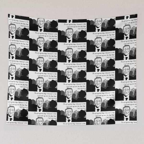 Item preview, The Great Beauty - Italian Film designed and sold by erFreddo.