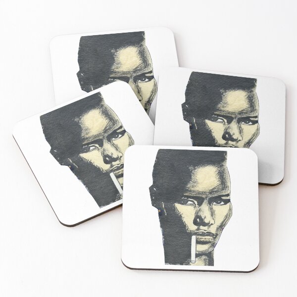 Item preview, Styleicon Disco Music Grace In Your Face Gifts For designed and sold by CaffeineWaynell.