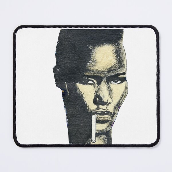 Item preview, Styleicon Disco Music Grace In Your Face Gifts For designed and sold by CaffeineWaynell.