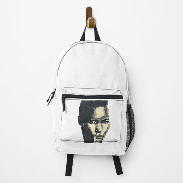 Item preview, Styleicon Disco Music Grace In Your Face Gifts For designed and sold by CaffeineWaynell.