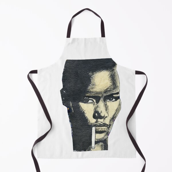 Item preview, Styleicon Disco Music Grace In Your Face Gifts For designed and sold by CaffeineWaynell.