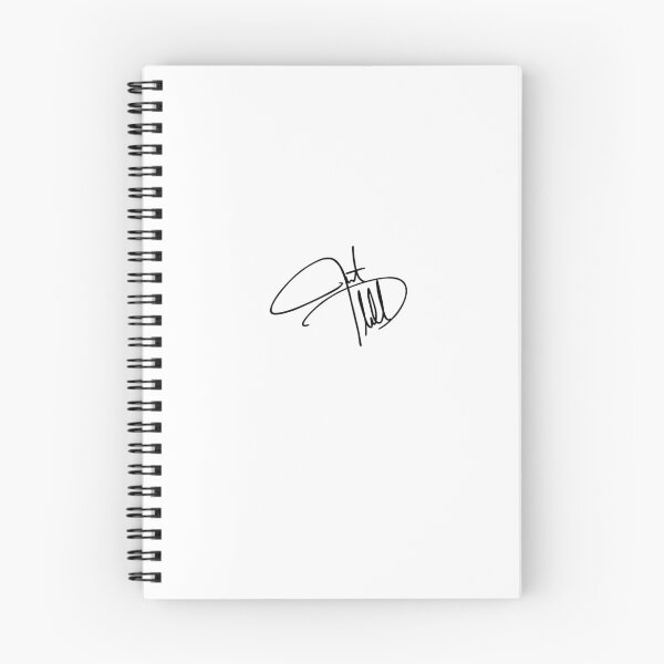 Item preview, Justin Timberlake designed and sold by haohaooshop.