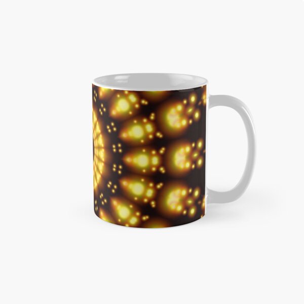Item preview, Goldy - coffee mugs / travel mugs / ceramic coffee cups designed and sold by artbarrel.