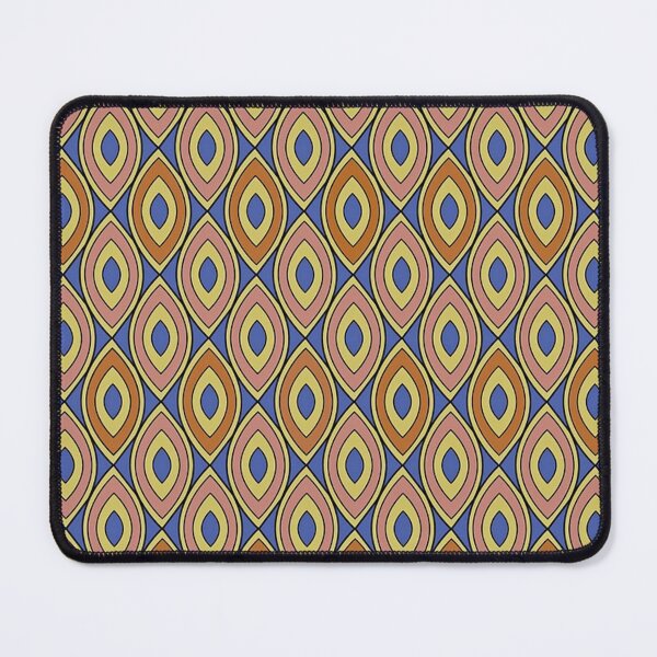 Item preview, MCM Abstract designed and sold by pugmom4.