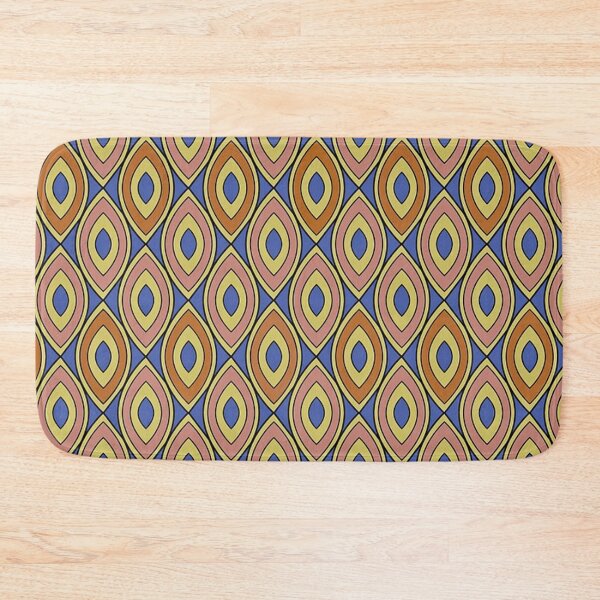 Item preview, MCM Abstract designed and sold by pugmom4.