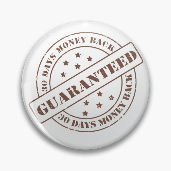 Item preview, Guaranteed  designed and sold by ThePrintCrafty.