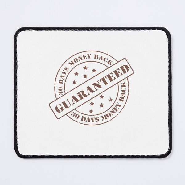 Item preview, Guaranteed  designed and sold by ThePrintCrafty.