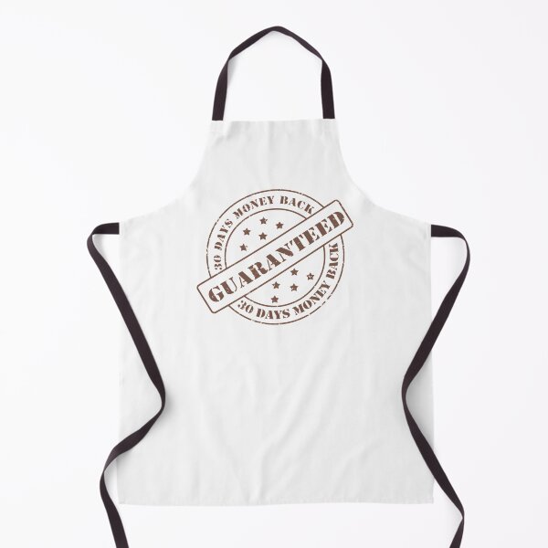 Item preview, Guaranteed  designed and sold by ThePrintCrafty.