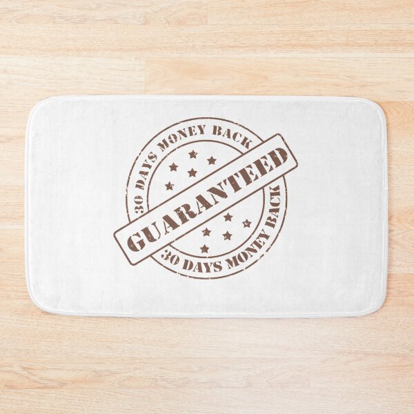 Item preview, Guaranteed  designed and sold by ThePrintCrafty.