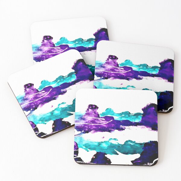 Item preview, By charlotte VanRoss  designed and sold by Charlotte VanRoss fine art.