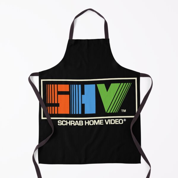 Item preview, SHV - Red, Blue and Green  designed and sold by lIDESTORY3.