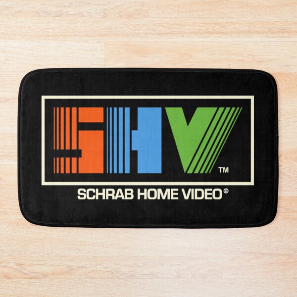 Item preview, SHV - Red, Blue and Green  designed and sold by lIDESTORY3.